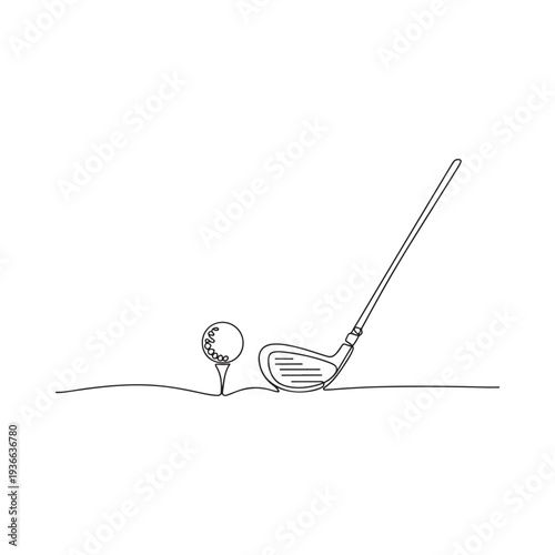 A person discarding a plastic bottle into a recycling bin