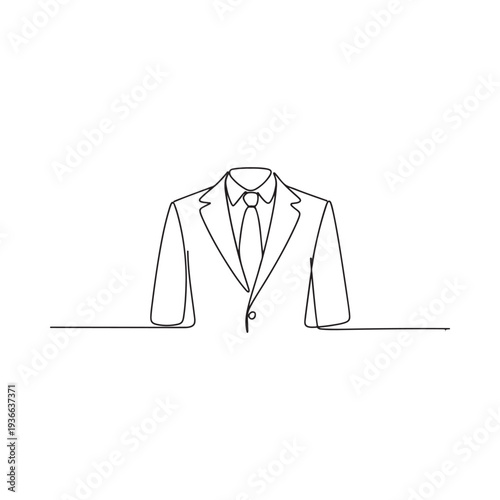 Person checking weather forecast on a smartphone in a simple line drawing