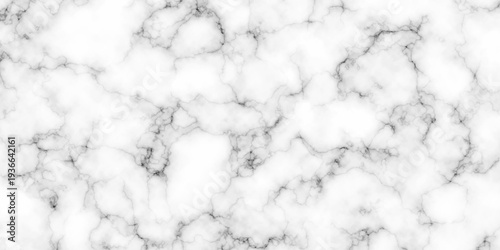 Luxury white and black background rock closeup limestone marble glossy wall, floor tiles slab natural surface limestone marble texture. granite luxury stone smooth polish rough texture.