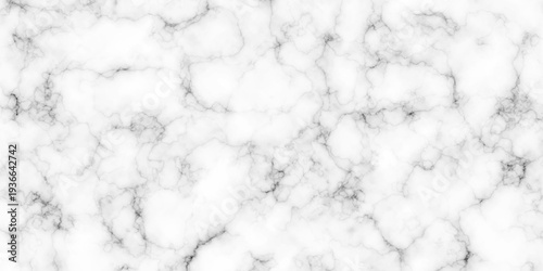 Luxury white and black background rock closeup limestone marble glossy wall, floor tiles slab natural surface limestone marble texture. granite luxury stone smooth polish rough texture.