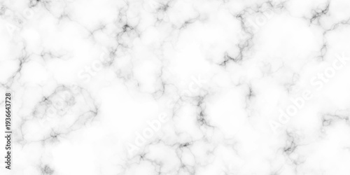 Luxury white and black background rock closeup limestone marble glossy wall, floor tiles slab natural surface limestone marble texture. granite luxury stone smooth polish rough texture.