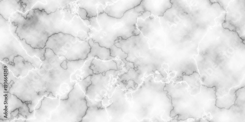 Luxury white and black background rock closeup limestone marble glossy wall, floor tiles slab natural surface limestone marble texture. granite luxury stone smooth polish rough texture.