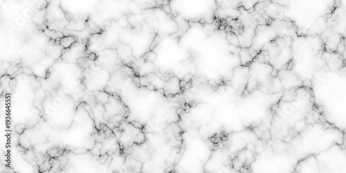 Luxury white and black background rock closeup limestone marble glossy wall, floor tiles slab natural surface limestone marble texture. granite luxury stone smooth polish rough texture.