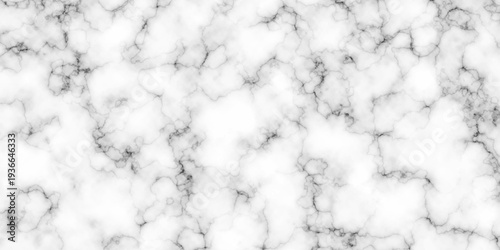 Texture ceramic white and black background rock closeup limestone marble glossy wall, floor tiles slab natural surface limestone marble texture. granite luxury stone smooth polish rough texture.