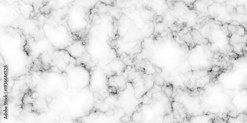 Luxury white and black background rock closeup limestone marble glossy wall, floor tiles slab natural surface limestone marble texture. granite luxury stone smooth polish rough texture.