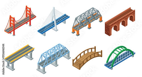 Celebrating world art day with colorful illustrations and artistic elements