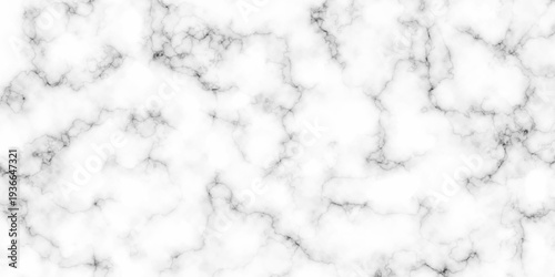 Luxury white and black background rock closeup limestone marble glossy wall, floor tiles slab natural surface limestone marble texture. granite luxury stone smooth polish rough texture.