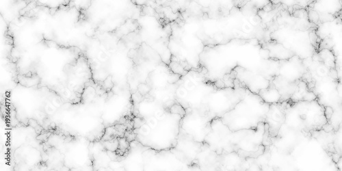 Luxury white and black background rock closeup limestone marble glossy wall, floor tiles slab natural surface limestone marble texture. granite luxury stone smooth polish rough texture wallpaper.