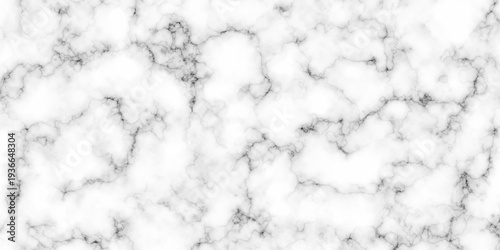 Luxury white and black background rock closeup limestone marble glossy wall, floor tiles slab natural surface limestone marble texture. granite luxury stone smooth polish rough texture wallpaper.