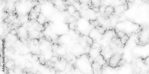 Luxury white and black background rock closeup limestone marble glossy wall, floor tiles slab natural surface limestone marble texture. granite luxury stone smooth polish rough texture wallpaper.