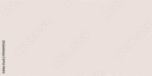 A pale off white background with subtle indistinct textures visible