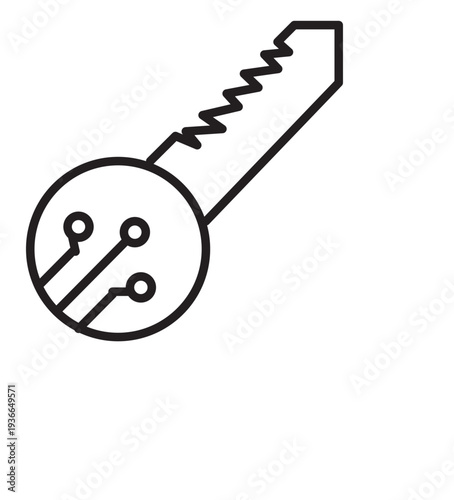 Generate a title and 49 keywords for adobe stock contributor vector icon as Privacy Policy icon