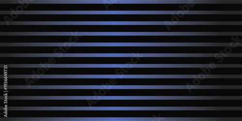 Abstract blurred strips animation background.