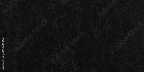 Black texture chalk board and black board wall structure texture. Texture abstract black charcoal wall Stone concrete grungy backdrop background. dark grey black slate texture background.