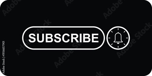 A smooth, matte black rectangle with subtly rounded corners provides a sophisticated and modern abstract background for contemporary design.