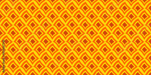 pineapple skin background. pineapple skin pattern, for background, for printed fabric pattern or fashion needs	
