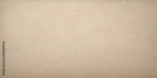 A high-resolution vintage parchment background features an aged brown grunge texture and stained antique paper pattern with a torn surface design for a retro blank sheet or ancient book page