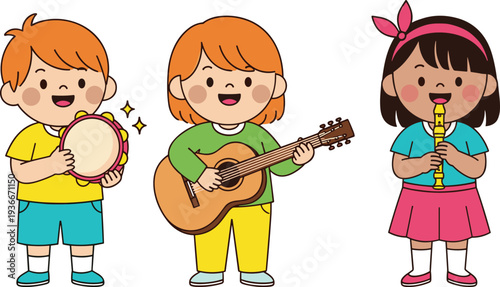 Diabetes, Management, Icons, Set, with, Glucometer, Insulin, Syringe, Blood, Test, Results, Healthy, Food, Pills, Laboratory, Glassware, Medical, Data, Analysis, Vector, Illustration