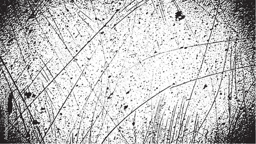 Healthy organic snack and breakfast icons containing fruit bowls yogurt toppings orange segments cake portions and herbal tea for wellness lifestyle and nutrition branding visual communications