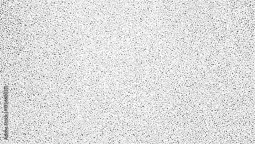 Detailed abstract textured background resembling coarse sand or porous material with subtle variations in light and shadow creating depth