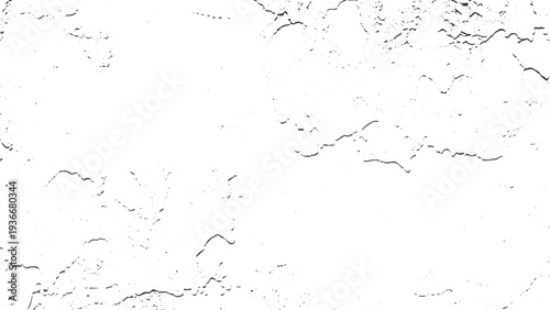 Abstract liquid or watery texture with irregular flowing shapes and subtle shadows on a transparent grid background for design elements