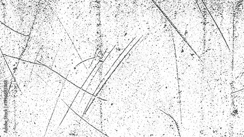 Scratched overlay abstract background texture effect vintage retro design element grunge distress grunge effect distressed overlay faded vintage effect