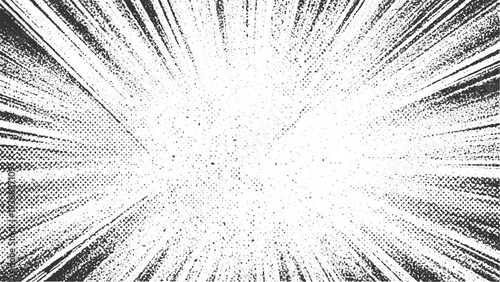 Abstract distressed overlay texture, weathered vintage scratch effect with dust and grunge, damaged texture for design projects, old film texture, light leak effect