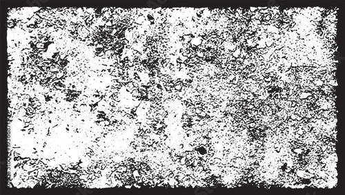 Abstract distressed overlay texture, weathered vintage scratch effect with dust and grunge, damaged texture for design projects, old film texture, light leak effect