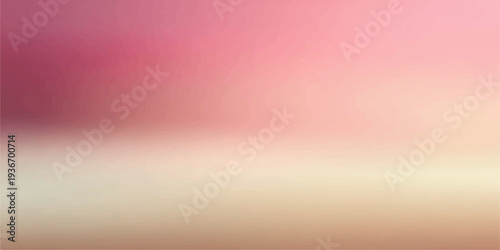 Abstract colorful grunge background with bright rainbow stripes soft gradient blur and vibrant design texture