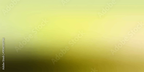 Abstract green grunge textured background with vintage paper style and blank copy space for design