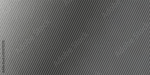 Noise grain background, pointillism dots gradient or dotwork pattern, vector stipple effect. Grain noise halftone or grainy texture or dotwork grain noise eps 10