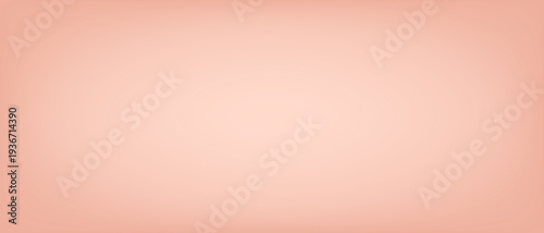 Soft pink mesh gradient background, Minimalistic peach nude bg with pearlescent glow, Stage background for presentation