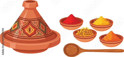 Whisk_de0cfbe56677fbf903d41db871cc2688dr