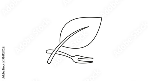 Retro Microphone with Mesh Grille on Stand, Isolated White Background