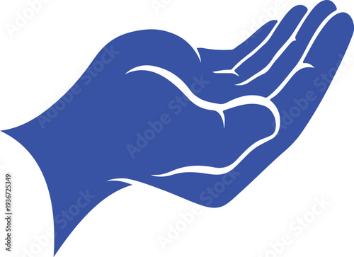 love, valentine, heart, hearts, romance, romantic, doodle, hand drawn, sketch, couple, boy, girl, jar, wedding, rings, engagement, key, lock, envelope, target, candle, love symbols, decorative, clipar