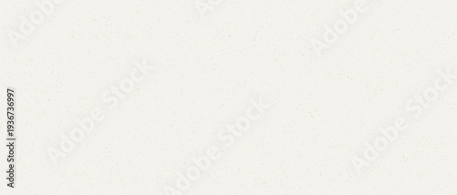 Eggshell textured background, Beige rice paper grainy texture, Vintage recycled old ecru paper background