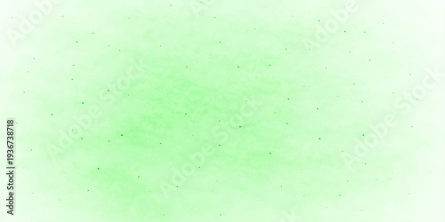 A blank vintage parchment page features a brown aged grunge paper texture with a rough antique surface and dirty paint pattern for an old textured backdrop