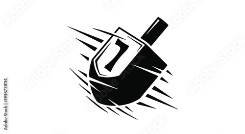 Gemini said

Black silhouette vector icon illustration of a woman's hand holding a cigarette and a pencil in a creative cartoon art symbol design