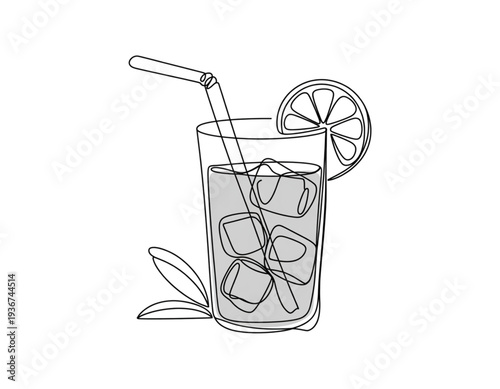 Vintage mechanical loom used for textile weaving in a factory setting isolated on transparent background