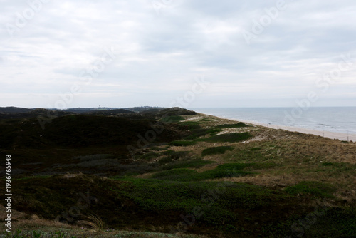 Sylt Dunes and Beach Grass – documentary style, real world, authentic situation, natural light, genuine moment captured by human photographer, no ai
