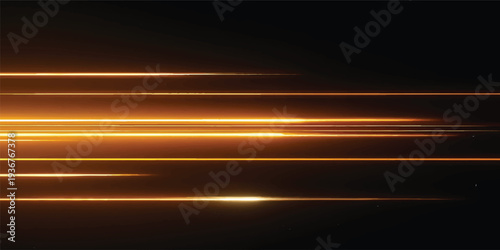 Abstract light background vector illustration featuring blue digital lines and a smooth futuristic motion texture for a bright 3d business wallpaper design