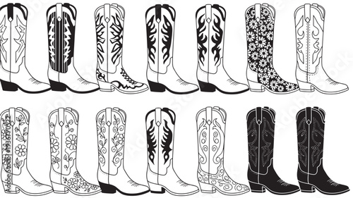 Toothbrush with toothpaste icon featuring a smooth, curved handle and bristled head topped with paste.