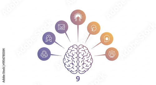 Women celebrating international women's day on march 8 with raised arms in solidarity and empowerment