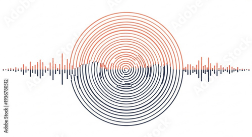 Diverse people protecting the earth with renewable energy and eco friendly actions together