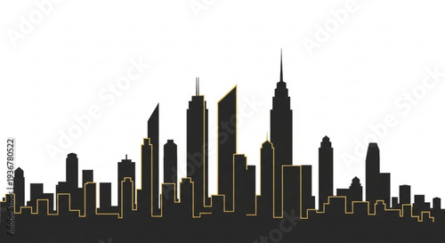 Diverse students and professionals studying various academic subjects surrounded by large books on science law medicine arts and technology