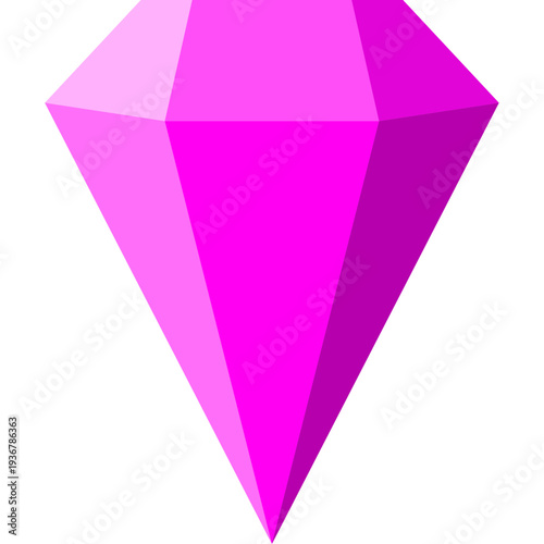 Pink Diamond