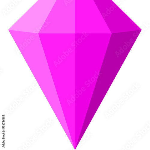 Pink Diamond