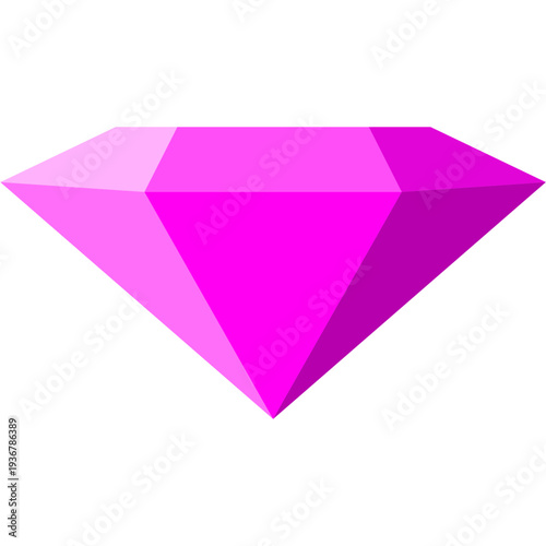 Pink Diamond