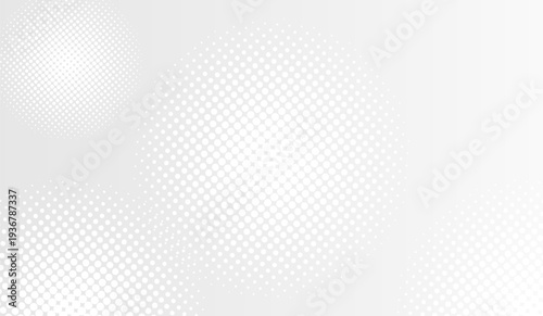 Aerial view of a graphic design element, eps file reference 70.eps, showcasing modern vector art