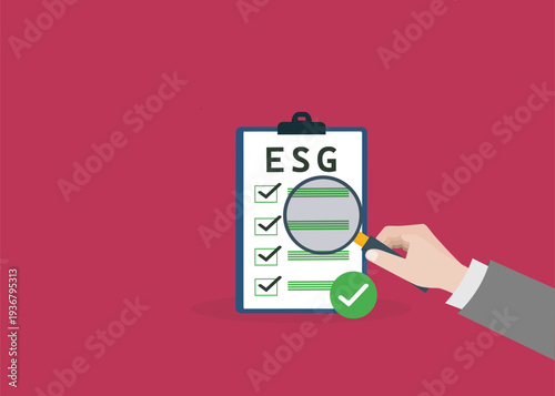 EPS10 vector illustration